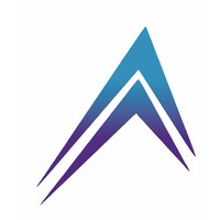 Amplior Logo