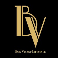 Bon Vivant Holdings Pte Ltd Logo