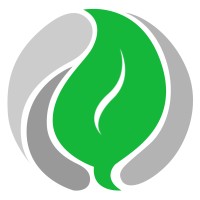 Eversphere Logo
