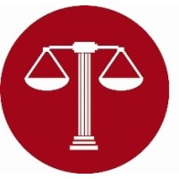 Society of Construction Law Hong Kong Logo