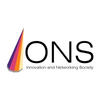 SIM Innovation and Networking Society (IONS) Logo