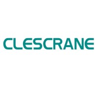 Henan Clescrane System Co.,Ltd Logo