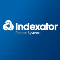 Indexator Logo
