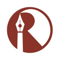RightWalk Foundation Logo