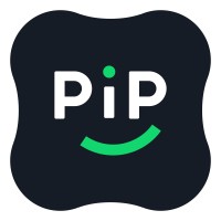 PiP IoT Limited Logo