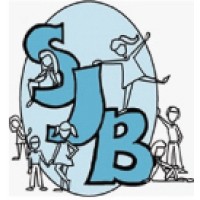 Sint Jozefschool Nootdorp Logo
