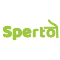 Sperto.in Logo