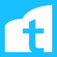 CloudTen Capital Logo