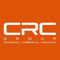 Creative Refurbishing Centre (Malta) Ltd. Logo