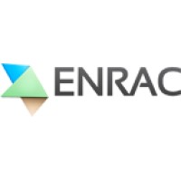 Environment and Resource Analysis Center Ltd. (ENRAC) Logo