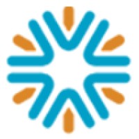 Tech Solar Solutions Pvt. ltd. Logo