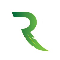ReoPable Consulting Pvt Ltd Logo