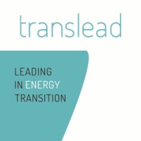 TransLead Logo
