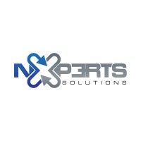 N-Xperts Solutions Logo