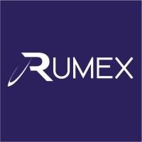 RUMEX Logo