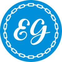 Etihad Group Logo