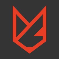MalwareFox Logo