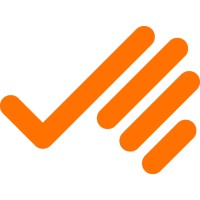 CRM-Konsulterna (CRMK) Logo