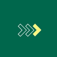 MCL Consultancy Logo