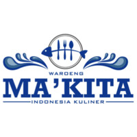 Resto Makita Logo