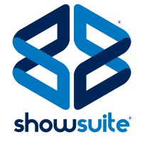 Showsuite Pte Ltd Logo