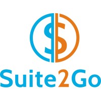 Suite2Go Logo