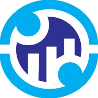 Leagile International Training Centre Logo