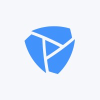 Platformly Logo