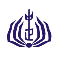 Zhong Zheng Senior High School Logo