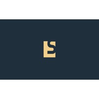 ESTYLO Logo