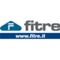 FITRE S.p.A. Logo