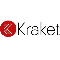 Study Association Kraket Logo