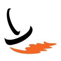 Pronto Industrial Paints Ltd Logo