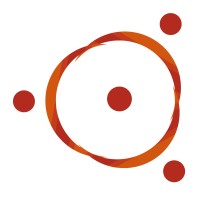 Transcell Biologics Private Limited Logo