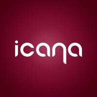 iCana Logo