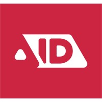 Asian Institute of Design Logo