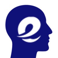 enteruptors Logo