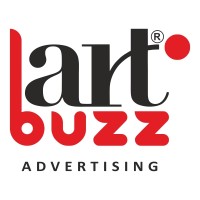 ArtBuzz Advertising Logo