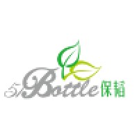 51Bottle Limited Logo