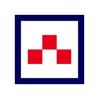 Way2Online Logo