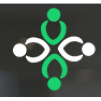 CHAITANYA PLACEMENT AGENCY Logo