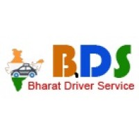 bharatdrivers.com Logo