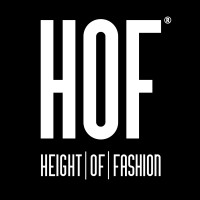 HEIGHT-OF-FASHION Logo