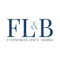 Fitzpatrick Lentz & Bubba, P.C. Logo