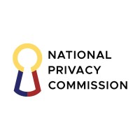 National Privacy Commission Logo