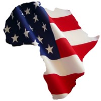 USAIG Logo
