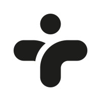 Schweizer World Group - Here for Innovation Logo