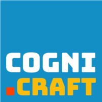 Cogni Craft Logo