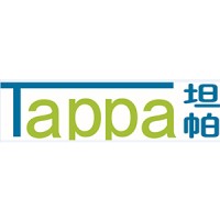 Hangzhou Tappa Medical Technology Co., Ltd Logo