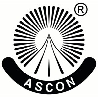 Ascon Realty Logo